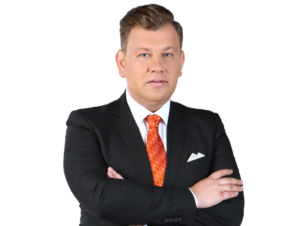 Prima ediție a noului sezon &ldquo;Asta-i Rom&acirc;nia!&rdquo; a plasat Kanal D pe primul loc la nivel Național