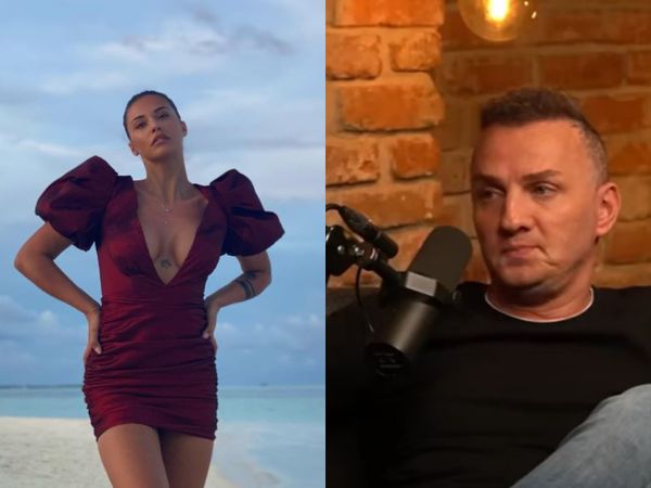 Mihai Trăistariu, reacție neașteptată la adresa Antoniei. Ce a spus artistul despre talentul ei muzical: &bdquo;Are concerte pentru că e frumoasă&rdquo;