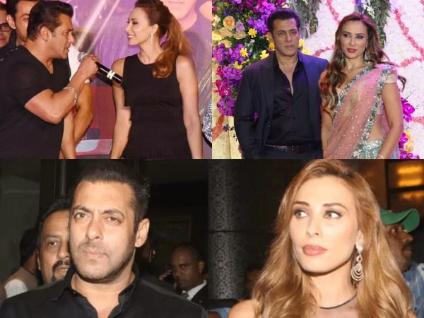 Iulia V&acirc;ntur, declarații inedite despre Salman Khan! Cum &icirc;l caracterizează pe celebrul actor indian: &bdquo;Oamenii rezonează cu normalitatea și simplitatea lui&rdquo;