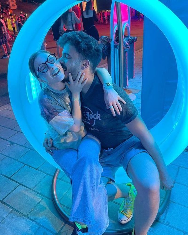 Cristina Ciobănașu, anunțul mult așteptat