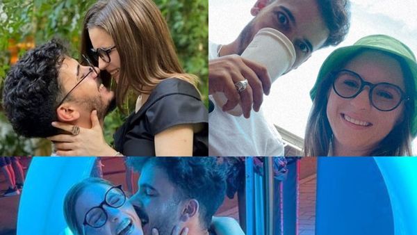 Cristina Ciobănașu, anunțul mult așteptat: &bdquo;Visez la acest moment de cel puțin cinci ani&rdquo;! Motivul pentru care actrița radiază de fericire