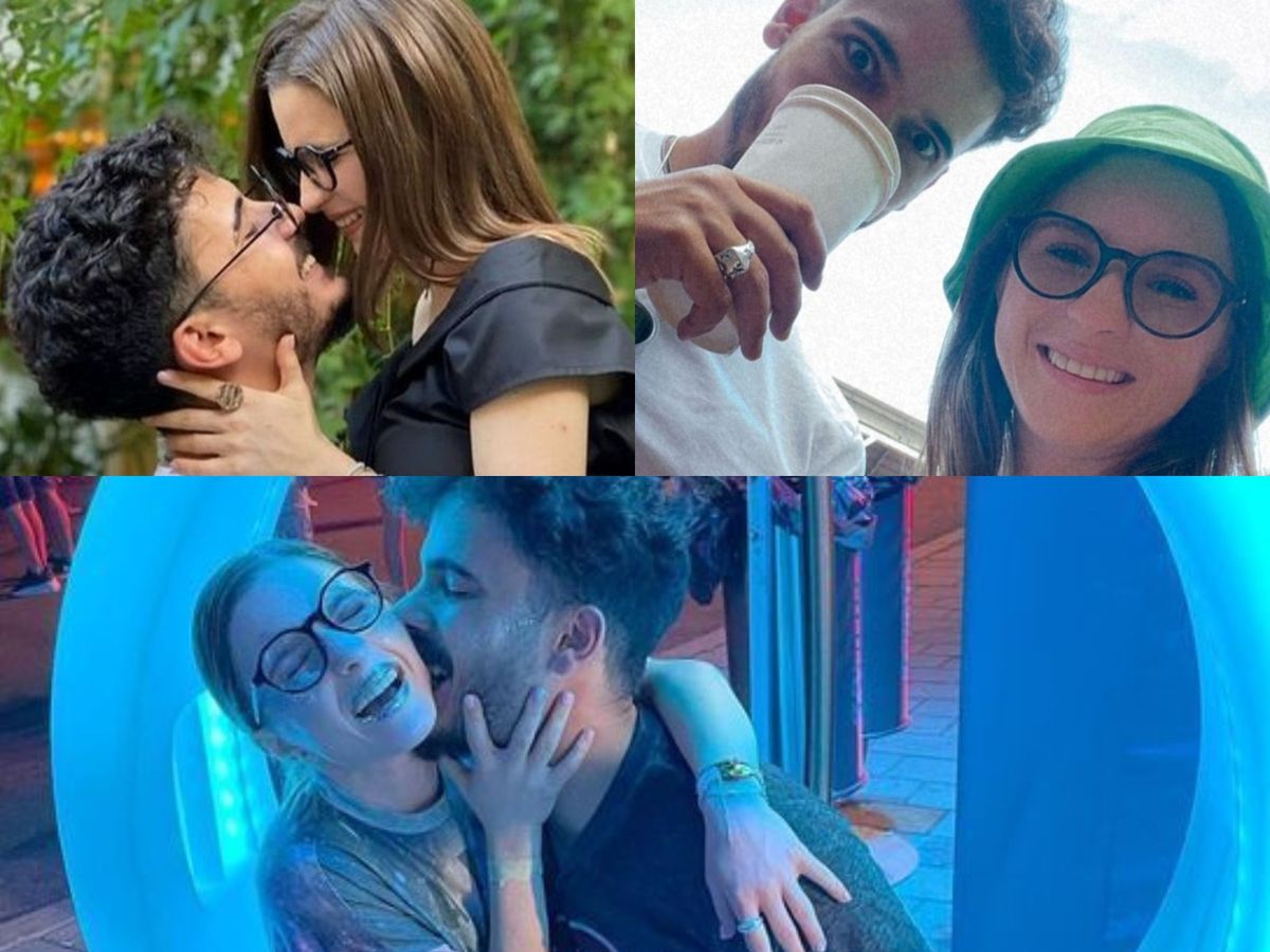 Cristina Ciobănașu, anunțul mult așteptat