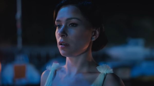 Va exista un 365 de zile 4? Tot ce trebuie să știi despre o posibilă continuare a filmului