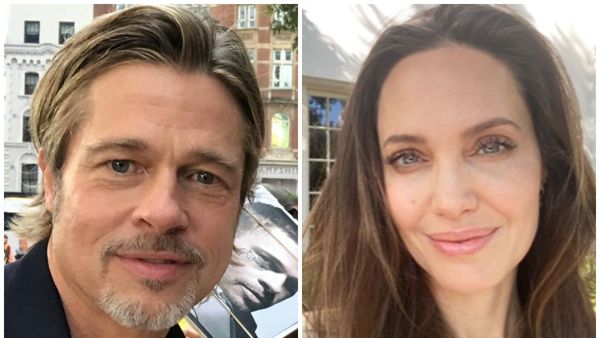 Motivul divorțului dintre Angelina Jolie și Brad Pitt. Un raport FBI dezvăluie că actrița ar fi fost agresată
