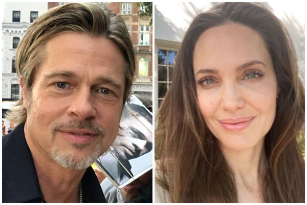 Motivul divorțului dintre Angelina Jolie și Brad Pitt. Un raport FBI dezvăluie că actrița ar fi fost agresată