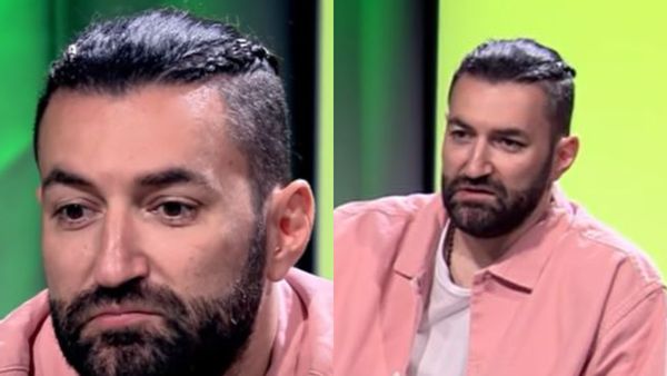 Smiley, detalii neștiute din culisele hit-ului ”Oficial îmi merge bine”: „Noi nu aveam bani să trecem strada”