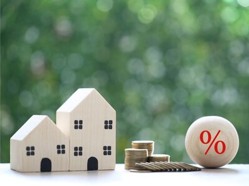 Cu cât se scumpește impozitul din 2023