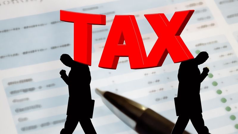 Impozitarea proprietăților imobiliare se schimbă radical! La ce să ne așteptăm din 2023 și c&acirc;t vom plăti &icirc;n plus