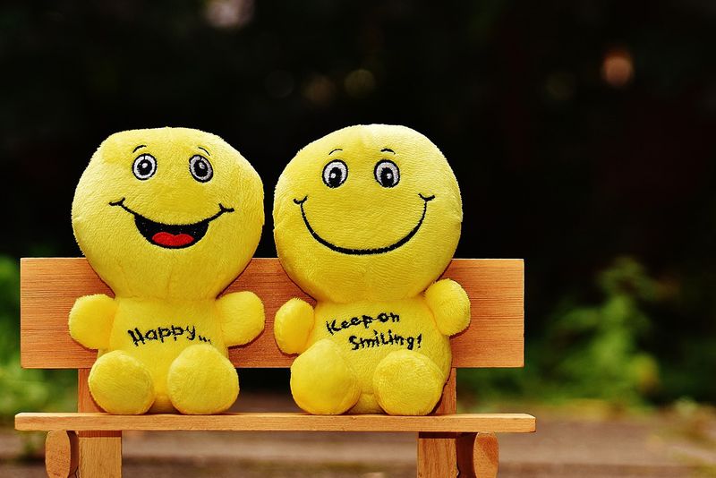 Bancul zilei de marți, 23 august 2022