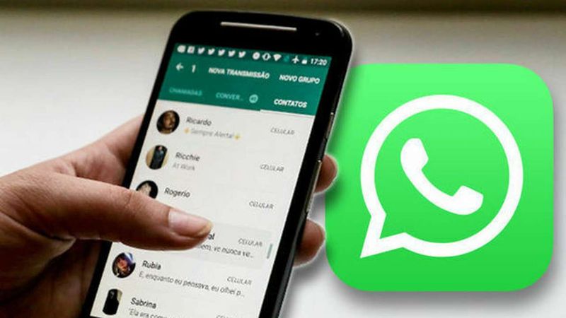 Anunțul făcut de WhatsApp pentru toți utilizatorii de iPhone și Android.