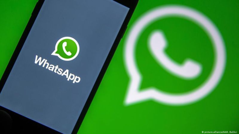Anunțul făcut de WhatsApp pentru toți utilizatorii de iPhone și Android.
