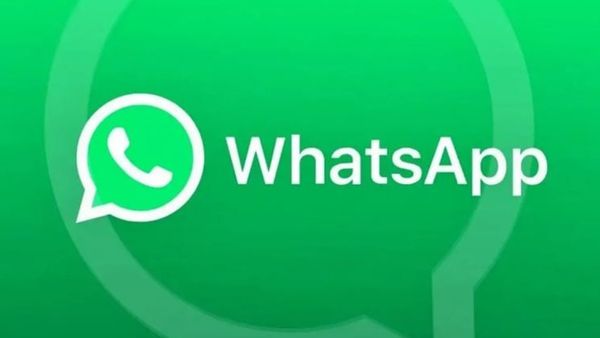 WhatsApp vine cu o nouă actualizare! Ce se va întâmpla cu mesajele utilizatorilor de iPhone și Android
