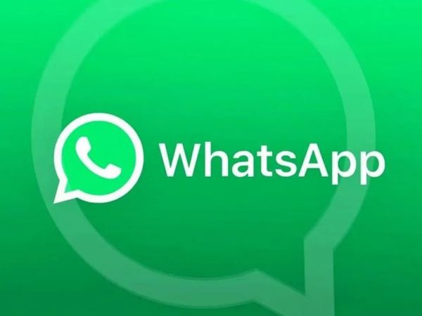 WhatsApp vine cu o nouă actualizare! Ce se va &icirc;nt&acirc;mpla cu mesajele utilizatorilor de iPhone și Android