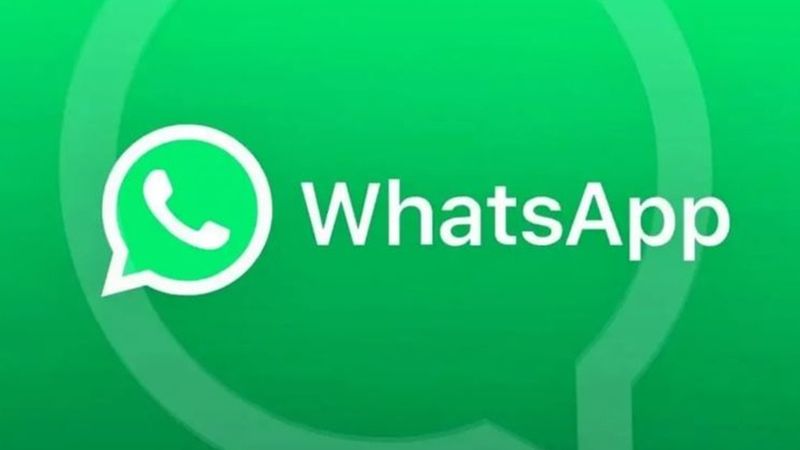 WhatsApp vine cu o nouă actualizare! Ce se va &icirc;nt&acirc;mpla cu mesajele utilizatorilor de iPhone și Android