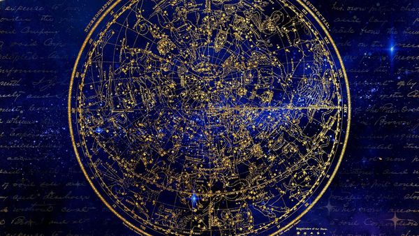 Horoscop zilnic 24 august 2022. Zodiile care au de luat decizii importante azi 