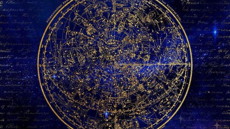 Horoscop zilnic 24 august 2022. Zodiile care au de luat decizii importante azi 