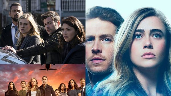 Sezonul 4 „Manifest” a fost confirmat! Când se va lansa pe Netflix?!