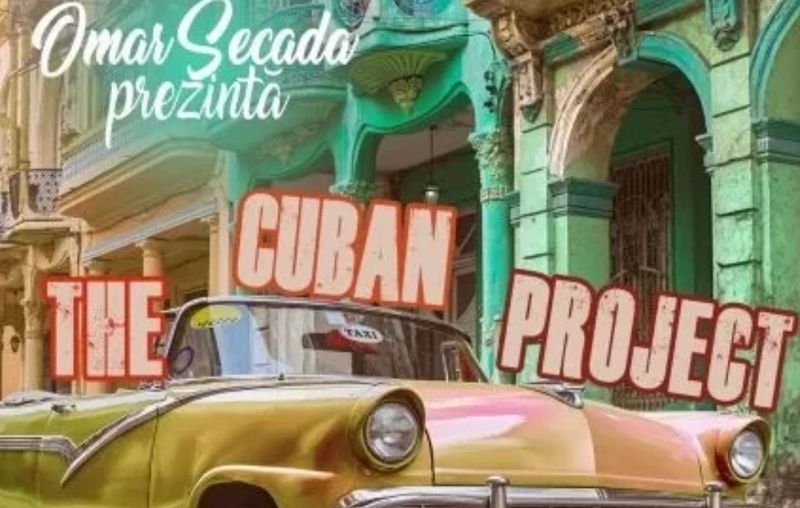 Ce faci în weekend?! Evenimente pentru perioada 26-28 august 2022 în București