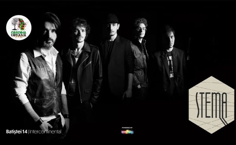 Ce faci în weekend?! Evenimente pentru perioada 26-28 august 2022 în București