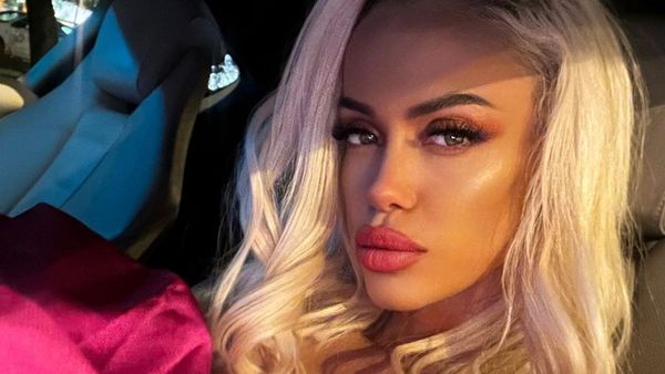  Avocatul proprietarului imobilului închiriat de Anda Adam, prima reacție după ce artista a făcut acuzații grave: „Și noi avem de făcut o plângere”