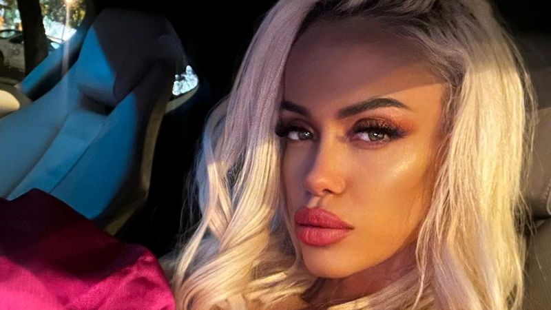  Avocatul proprietarului imobilului &icirc;nchiriat de Anda Adam, prima reacție după ce artista a făcut acuzații grave: &bdquo;Și noi avem de făcut o pl&acirc;ngere&rdquo;