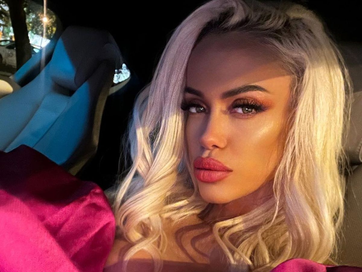  Avocatul proprietarului imobilului închiriat de Anda Adam, prima reacție după ce artista a făcut acuzații grave