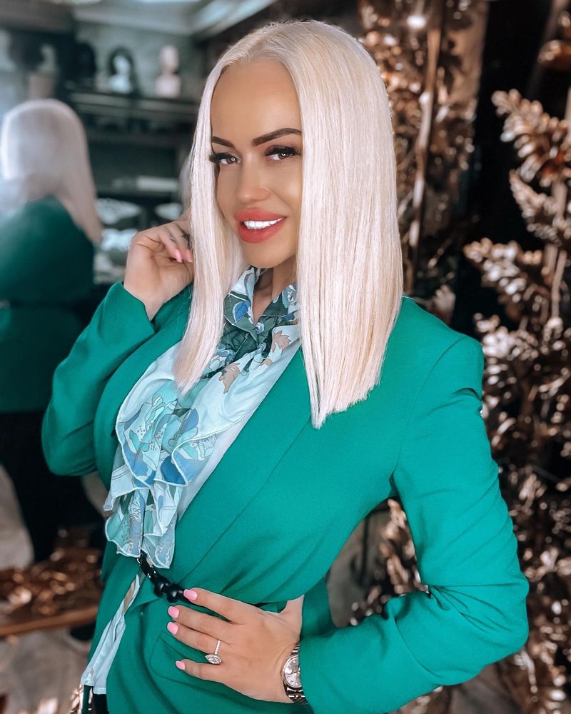  Avocatul proprietarului imobilului închiriat de Anda Adam, prima reacție după ce artista a făcut acuzații grave