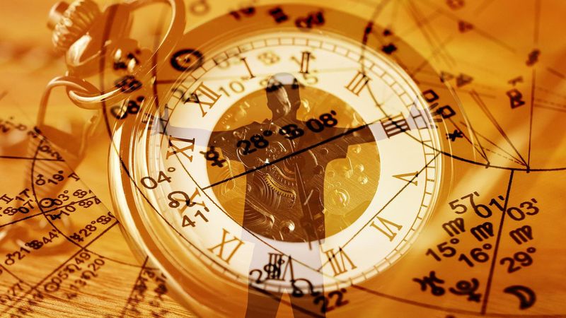 Horoscop zilnic 25 august 2022.  Uranus este retrograd și zodiile de păm&acirc;nt pot fi afectate