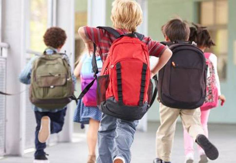  Fără note la sport, muzică și desen