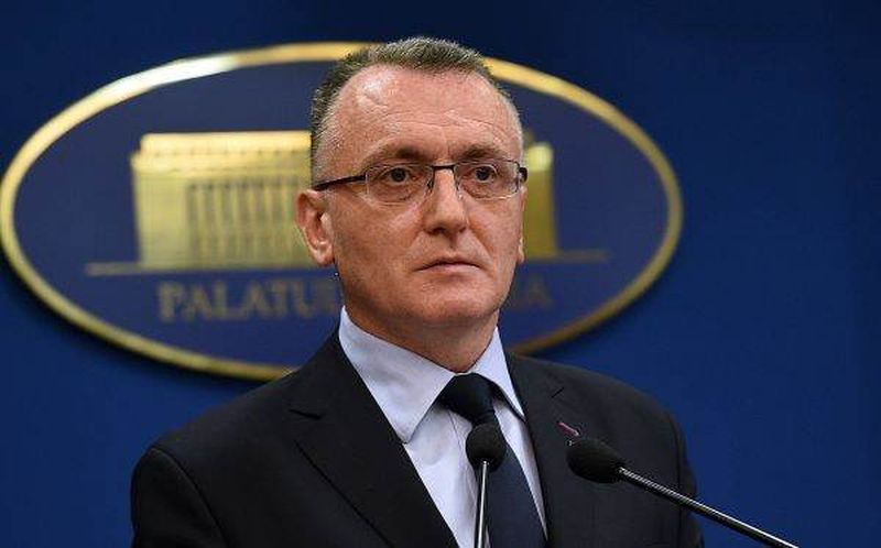  Fără note la sport, muzică și desen