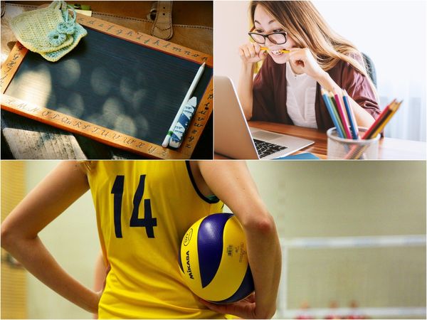 Noi schimbări &icirc;n educație! Fără note la sport, muzică și desen. Cum vor fi notați elevii la aceste discipline
