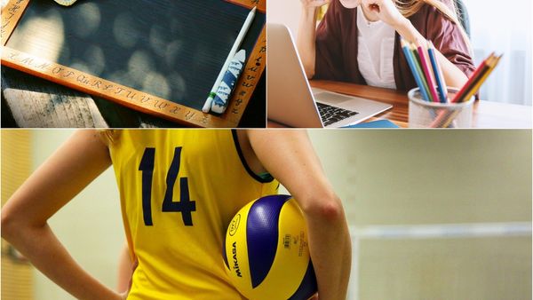 Noi schimbări în educație! Fără note la sport, muzică și desen. Cum vor fi notați elevii la aceste discipline