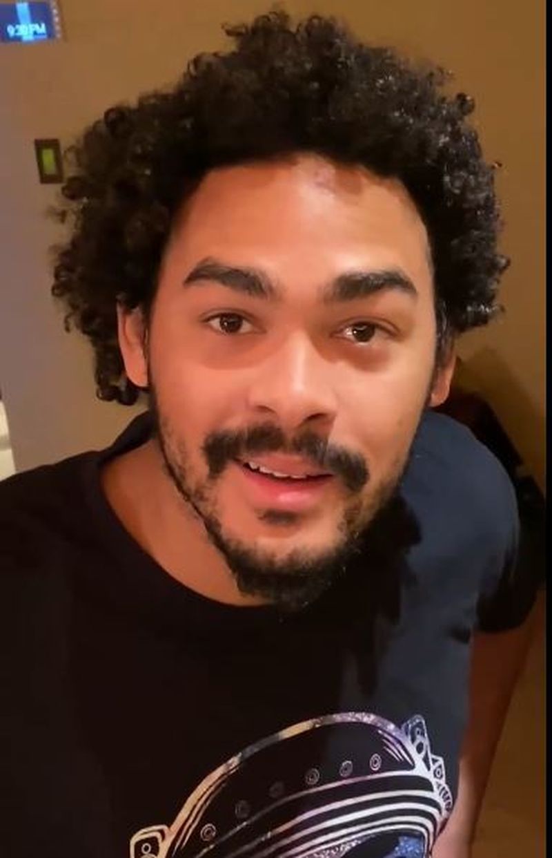 Will Smith, prima postare în mediul online după incidentul de la Premiile Oscar 