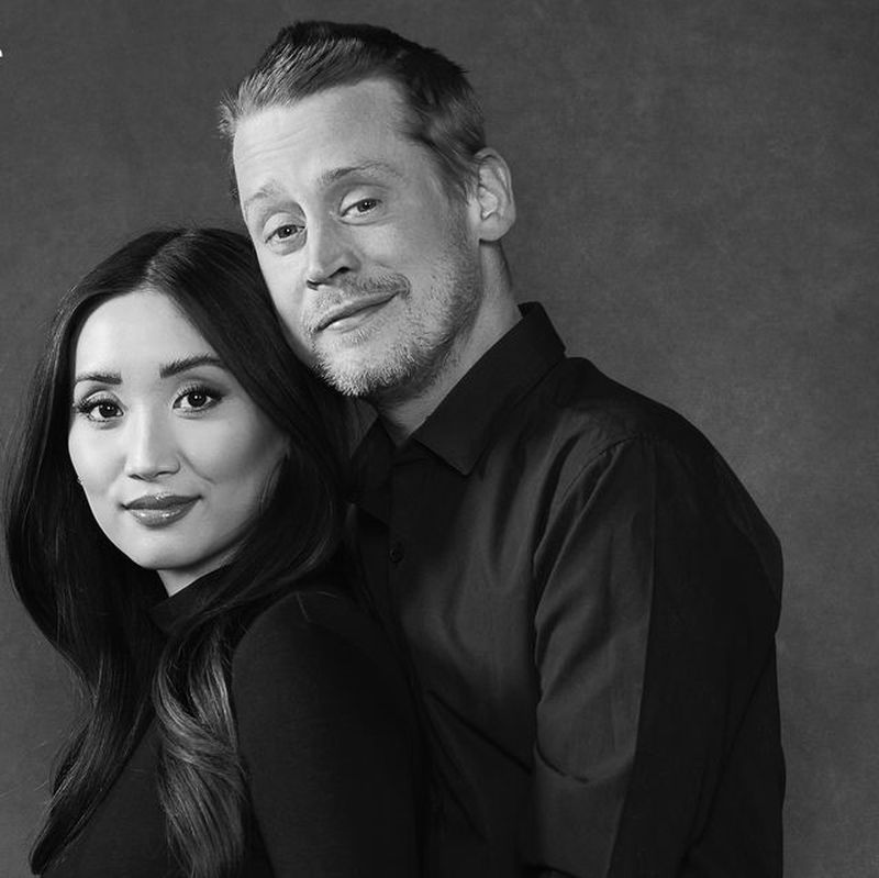 Macaulay Culkin din „Singur acasă” își serbează ziua de naștere