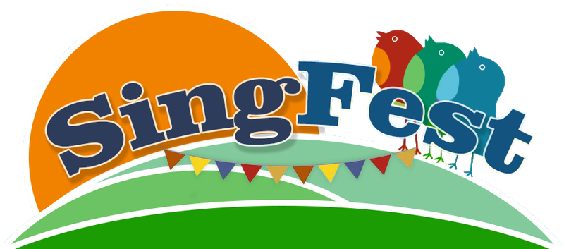 Carla's Dreams,  Irina Rimes, Zdob și Zdub cu Frații Advahov, printre artiștii care vor urca pe scena SingFest 2022