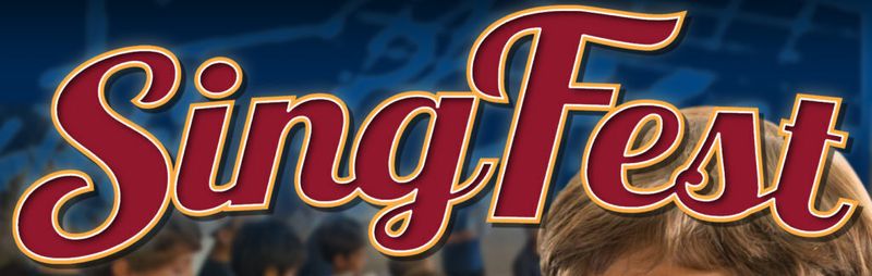 Carla's Dreams,  Irina Rimes, Zdob și Zdub cu Frații Advahov, printre artiștii care vor urca pe scena SingFest 2022