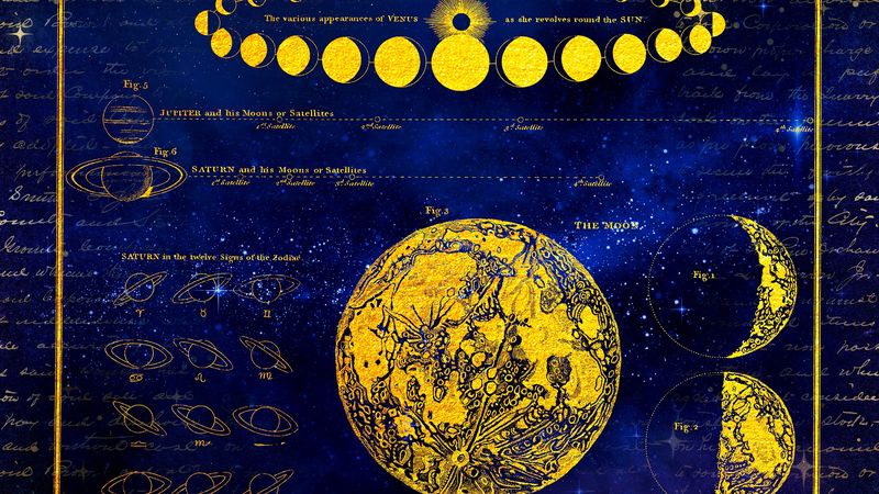 Horoscopul zilnic 26 august 2022. O zi bună pentru a ieși din rutina zilnică