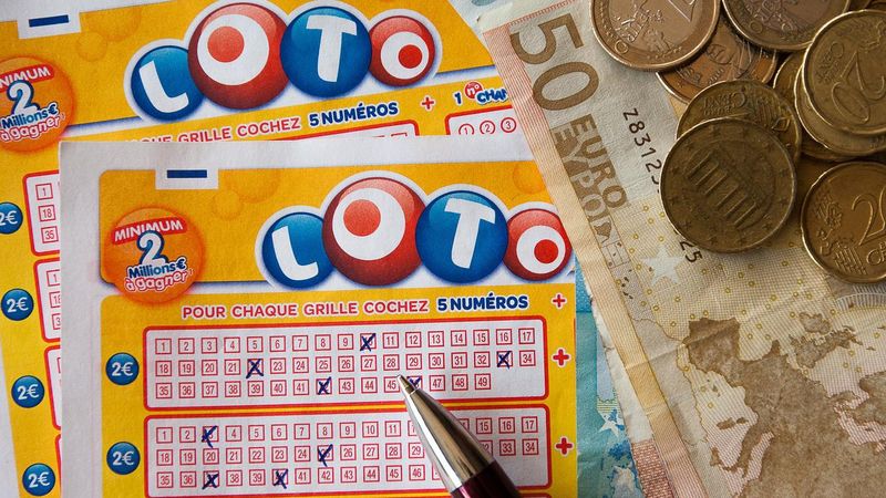 27 august 2022. Ziua internațională a loteriei. Cele mai mari premii din istorie la loto