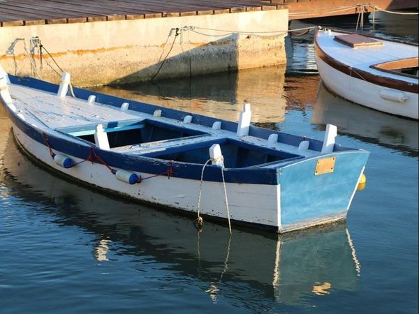 Bancul zilei de vineri, 26 august 2022: Un moldovean şi un oltean erau &icirc;ntr-o barcă şi m&acirc;ncau peşte: &bdquo;Ca să devin mai deștept&rdquo;