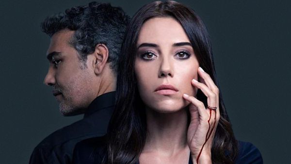 Cansu Dere, actrița principala din serialul &ldquo;Infidelul&rdquo;, a trecut prin experiența trădării &icirc;n dragoste: &ldquo;Minciuna este ceva at&acirc;t de ur&acirc;t &icirc;nc&acirc;t nu vreau să am un mincinos &icirc;n viața mea&rdquo;