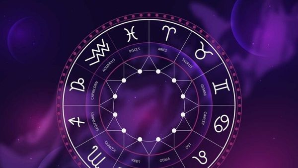 Horoscop de weekend 27-28 august 2022: Răsturnări de situații pentru unele zodii