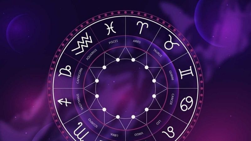 Horoscop de weekend 27-28 august 2022: Răsturnări de situații pentru unele zodii