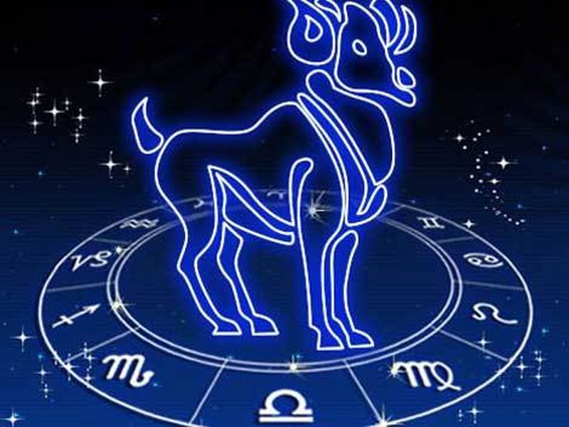 Horoscop de weekend 27-28 august 2022