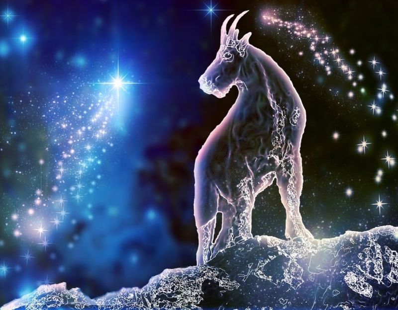 Horoscop de weekend 27-28 august 2022