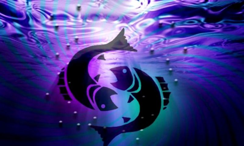 Horoscop de weekend 27-28 august 2022