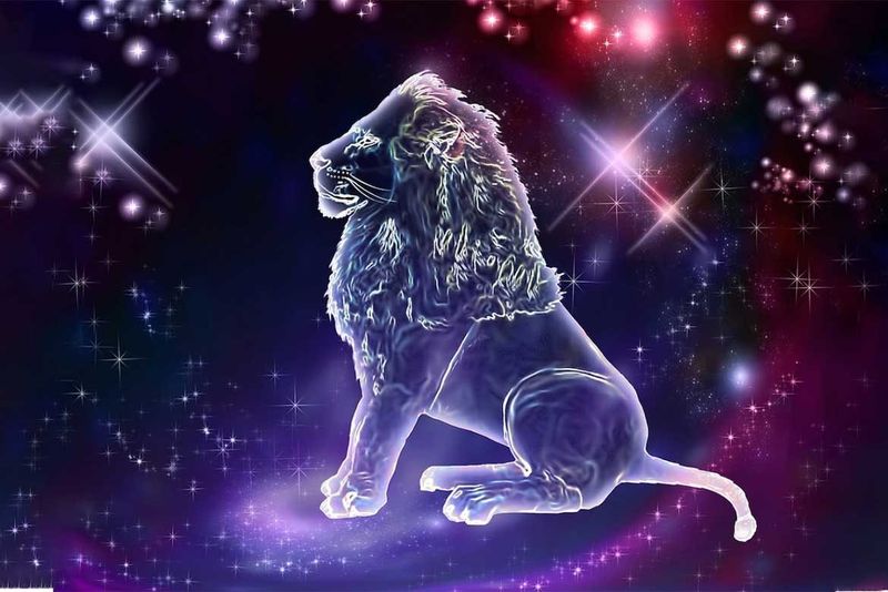 Horoscop de weekend 27-28 august 2022