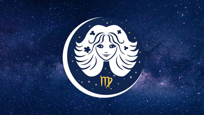 Horoscop de weekend 27-28 august 2022