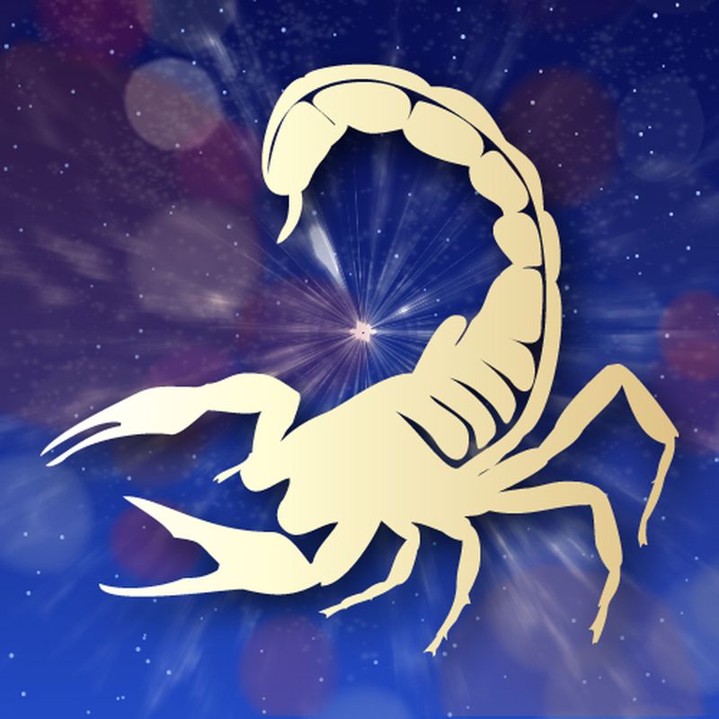 Horoscop de weekend 27-28 august 2022