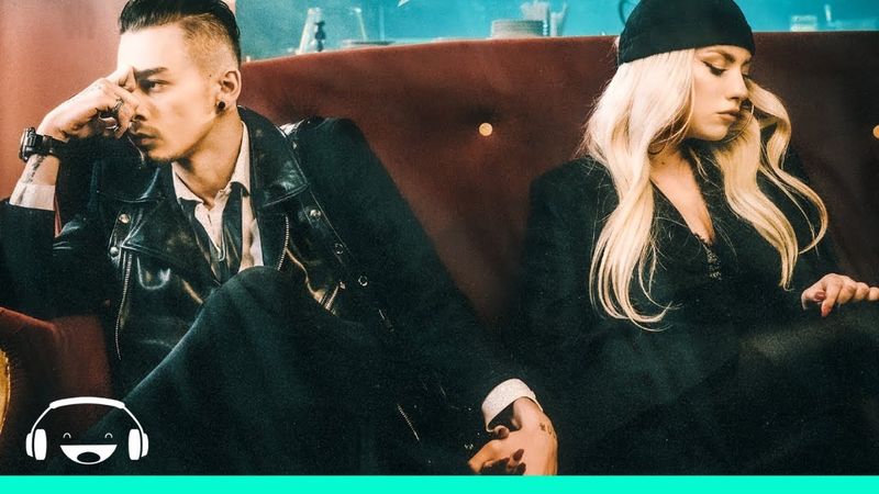 Cum ar reacționa Jo dacă l-ar vedea pe Juno cu altă femeie. Artista a fost cât se poate de sinceră: „S-a și încheiat foarte recent”