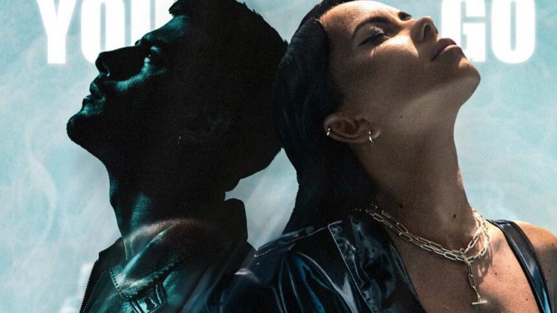 INNA a lansat piesa "Wherever You Go", &icirc;n colaborare cu Reynmen